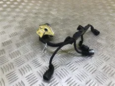 Проводка Toyota Rav 4 (XA50) (2018-н.в.) 2020 8212633050 2.5 A25AFXS GIBRID