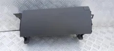Бардачок Toyota Prius XW30 (2009-2015) 2010 5551147040 1.8 I 2ZRFXE