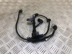 Проводка Toyota Rav 4 (XA50) (2018-н.в.) 2020 8221933140 2.5 A25AFXS GIBRID