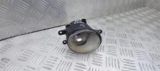 Фара противотуманная левая Toyota Prius XW30 (2009-2015) 2010 1.8 I 2ZRFXE