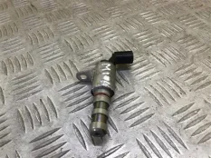 Клапан электромагнитный Toyota Rav 4 (XA50) (2018-н.в.) 2020 1525025010 2.5 A25AFXS GIBRID
