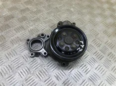 Насос водяной (помпа) Toyota Tundra II (2006-2022) 2008 5.7 I 3URFE