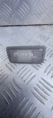 Фонарь салона (плафон) Toyota Prius XW30 (2009-2015) 2010 1.8 I 2ZRFXE