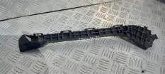 Кронштейн заднего бампера левый Toyota Prius XW30 (2009-2015) 2010 1.8 I 2ZRFXE