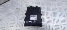 Блок управления КПП Toyota Prius XW30 (2009-2015) 2010 8953575010 1.8 I 2ZRFXE