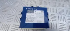 Блок электронный Toyota Prius XW30 (2009-2015) 2010 8999047050 1.8 I 2ZRFXE