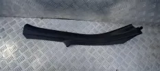 Пластик салона Toyota Prius XW30 (2009-2015) 2010 1.8 I 2ZRFXE