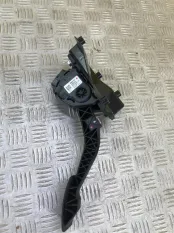 Педаль газа Mitsubishi L200 (2015-2022) 2016 2.4 D 4N15