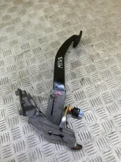 Педаль тормоза Mitsubishi L200 (2015-2022) 2016 2.4 D 4N15