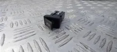 Разъем AUX / USB Toyota Prius XW30 (2009-2015) 2010 8619048010 1.8 I 2ZRFXE