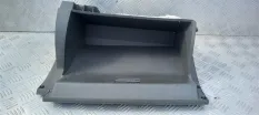 Бардачок Toyota Prius XW30 (2009-2015) 2010 1.8 I 2ZRFXE