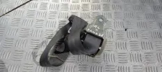 Ремень безопасности Toyota Prius XW30 (2009-2015) 2010 1.8 I 2ZRFXE