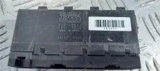 Блок реле Toyota Prius XW30 (2009-2015) 2010 8264171010 1.8 I 2ZRFXE