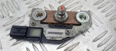 Датчик (прочие) Toyota Prius XW30 (2009-2015) 2010 9D2800102489 1.8 I 2ZRFXE
