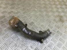 Корпус термостата Toyota Hilux (2005-2015) 2007 2.5 D 2KDFTV