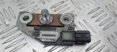 Датчик (прочие) Toyota Prius XW30 (2009-2015) 2010 9D2710101268 1.8 I 2ZRFXE