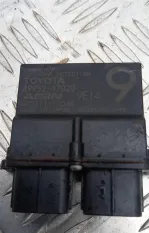 Блок электронный Toyota Prius XW30 (2009-2015) 2010 8995247020 1.8 I 2ZRFXE