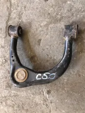 Рычаг передний правый Toyota Hilux (2015-2021) 2016 486100K040 2.4 D 2GDFTV