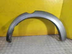 Молдинг крыла заднего левого Mitsubishi L200 (2006-2015) 2008 ПИКАП 2.5 D 4D56