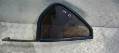 Стекло двери задней правой (форточка) Opel Frontera B (1998-2004) 1999 2.2 I X22SE