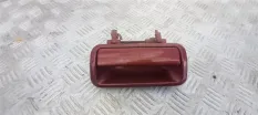 Ручка двери наружная передняя правая Opel Frontera B (1998-2004) 1999 2.2 I X22SE