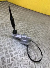 Рычаг переключения КПП Toyota Hilux (2015-2021) 2021 2.4 D 2GDFTV
