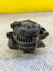 Генератор Toyota Rav 4 (XA30) (2005-2014) 2006 2.2 D 2ADFTV