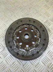 Диск сцепления Toyota Rav 4 (XA30) (2005-2014) 2006 3125005120 2.2 D 2ADFTV