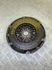 Корзина сцепления Toyota Rav 4 (XA30) (2005-2014) 2006 310010W060 2.2 D 2ADFTV