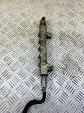 Топливная рампа Toyota Rav 4 (XA30) (2005-2014) 2006 2.2 D 2ADFTV