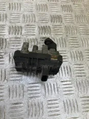 Актуатор турбины Mitsubishi L200 (2006-2015) 2008 59001107114 2.5 D 4D56