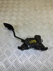 Педаль газа Mitsubishi L200 (2006-2015) 2008 MR992932 ПИКАП 2.5 D 4D56