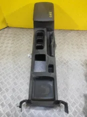 Подлокотник Nissan Navara (D40) 2004-2015 2008 2.5 D YD25DDTI