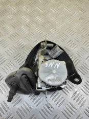 Ремень безопасности Nissan Navara (D40) 2004-2015 2008 2.5 D YD25DDTI