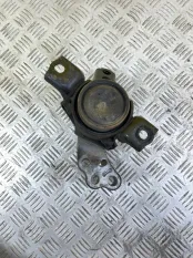 Подушка крепления двигателя Toyota Rav 4 (XA30) (2005-2014) 2006 2.2 D 2ADFTV