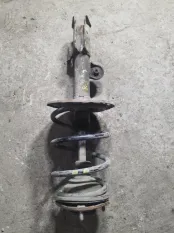 Амортизатор передний правый Toyota Rav 4 (XA30) (2005-2014) 2006 4851080284 2.2 D 2ADFTV