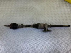 Полуось передняя правая (приводной вал, ШРУС) Toyota Rav 4 (XA30) (2005-2014) 2006 2.2 D 2ADFTV