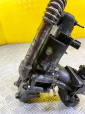 Клапан EGR Toyota Rav 4 (XA30) (2005-2014) 2006 2562026090 2.2 D 2ADFTV