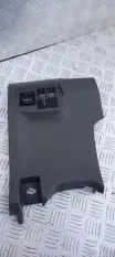 Пластик салона Toyota Prius XW30 (2009-2015) 2010 1.8 I 2ZRFXE