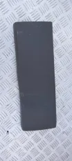 Пластик салона Toyota Prius XW30 (2009-2015) 2010 1.8 I 2ZRFXE