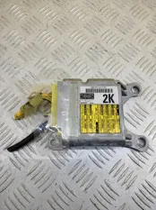 Блок AirBag Toyota Rav 4 (XA30) (2005-2014) 2006 8917042210 2.2 D 2ADFTV