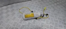 Подушка безопасности боковая (в сиденье) Toyota Prius XW30 (2009-2015) 2010 1.8 I 2ZRFXE