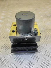 Блок ABS Land Rover Range Rover Sport I 2005-2013 2008 3.6 D V8 32V DOHC EF V8