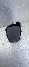 Подстаканник Toyota Prius XW30 (2009-2015) 2010 5562047030 1.8 I 2ZRFXE