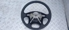 Руль Opel Frontera B (1998-2004) 1999 913234 2.2 I X22SE