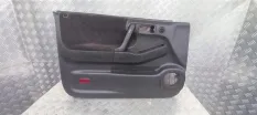 Обшивка двери передняя левая Opel Frontera B (1998-2004) 1999 7233416 2.2 I X22SE
