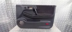Обшивка двери передняя правая Opel Frontera B (1998-2004) 1999 2234327 2.2 I X22SE