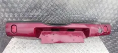 Бампер задний Opel Frontera B (1998-2004) 1999 1404500 2.2 I X22SE