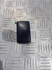 Переключатель полного привода Opel Frontera B (1998-2004) 1999 8129 2.2 I X22SE