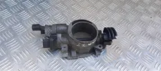 Заслонка дроссельная Chrysler Pacifica I (2003-2008) 2005 04861691AA 3.5 I EGN
